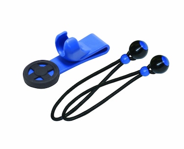 Werner AC58TL Ac58 Ladder Tool Lasso with Belt Clip Blue