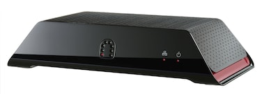 Sling Media Slingbox SOLO SB260100 Old Model