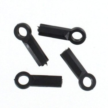 Redcat Racing RCTT001ROD Rod End for FrontRear Lower Linkage Set