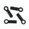 Redcat Racing RCTT001ROD Rod End for FrontRear Lower Linkage Set