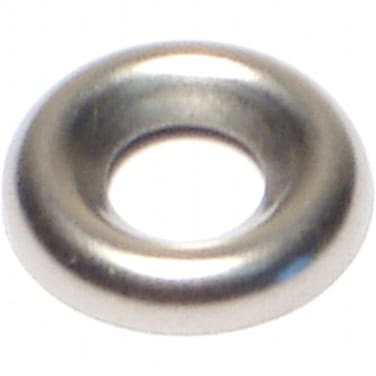 HardtoFind Fastener 014973352141 352141 Finishing Washer