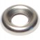 HardtoFind Fastener 014973352141 352141 Finishing Washer
