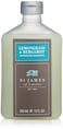 St James of London Lemongrass  Bergamot Hydrating Shampoo