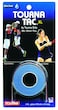 Tourna Tac Tacky Feel Tennis Grip 3Roll Pack