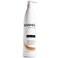 Reminex Anti Gray Hair Shampoo  Proprietary Treatment Infused with Argan Oil To Help Restore Gray And White Hair To Its Natural Color  135 Oz No Paraben 1 Pack