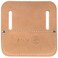 Klein Tools 27450 Tie Wire Reel Pad Made in USA