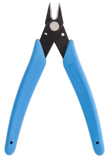 Xuron  Xuron  170II MicroShear Flush Cutter  170II