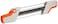 Stihl 56057504303 2in1 File Holder for Chainsaw Chain 38 P  4 mm
