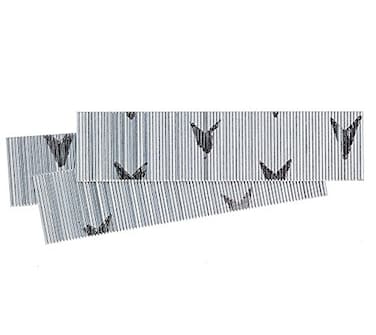 Senco Mirco Pin23 ga58 InPK2600