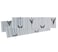Senco Mirco Pin23 ga58 InPK2600