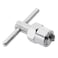 Moen 104421 Cartridge Puller for 1200 1222 and 1225 Single Handle Cartridges Plumbing Tool for replacing Sink Faucet Cartridge