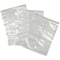 NESCO VS05B 8 x 12 Bags Compatible Vacuum sealers and Other Brands Dishwasher Safe Tear Resistant Safe to Microwave Boil or Freeze