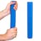 CanDo 101514 Twistn Bend Flexible Resistance Bar Firm