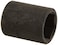 Sunex 220m 12Inch Drive 20mm Impact Socket