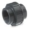 NDS NDSU1500T