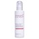 emergin C Gentle MultiFruit Cream Cleanser  Face Wash with Natural AHA  Vitamin C from Natural Fruit Extracts  Removes Dead Skin 81 oz 240 ml