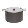 MSR Flex 4 Group Camping Cook Set