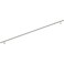 Amerock  Cabinet Pull  Stainless Steel  25316 inch 640 mm Center to Center  Bar Pulls  1 Pack  Drawer Pull  Drawer Handle  Cabinet Hardware
