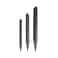 Koch Industries 5390001 Splicing Fids Set Black5390001 No Size Black