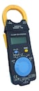 Hioki 328010 FMI Digital Clamp On Meter For AC Only