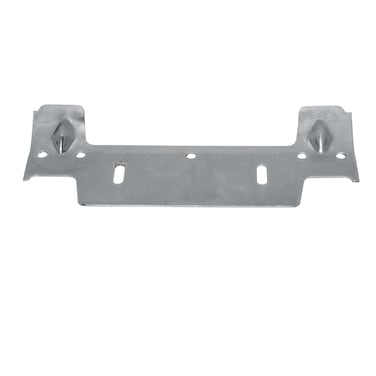 American Standard 3824301120A Steel Hanger Bracket