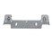 American Standard 3824301120A Steel Hanger Bracket
