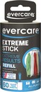EverCare Adhesive Refills Lint PicUp