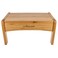 Growing Up Green Bamboo Step Stool
