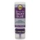 Aleenes 33147 Quick Dry Tacky Always Ready Adhesives 4 oz