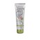 Oriflame Feet Up Advanced Cracked Heel Repair Foot Cream 75Ml