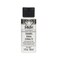 FolkArt 4035 Enamel Paint 2 Ounce Clear Medium