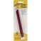 Hot Iron Transfer Pencils 2Pkg