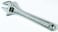Bahco 8073 RC US Adjustable Wrench 12Inch Chrome