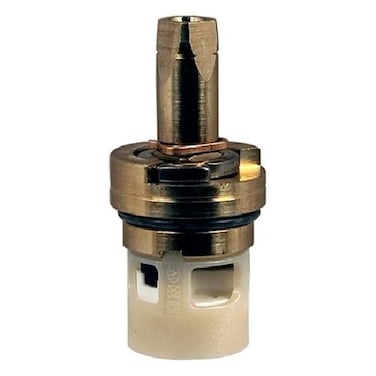 American Standard 9517640070A Monterrey Faucet Valve Cartridge Gold