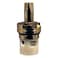 American Standard 9517640070A Monterrey Faucet Valve Cartridge Gold