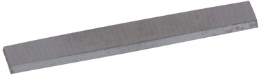 Bahco Heavy Duty 2Inch Replacement Scraper Blade 442