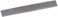 Bahco Heavy Duty 2Inch Replacement Scraper Blade 442