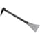 Shark Corp 212220 8Inch Prybar and Nail Puller