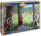 Academy Games  1775 Rebellion The American Revolution  Board Game  2 to 4 Players  60 to 120 Minutes