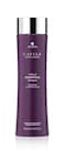 CAVIAR AntiAging Clinical Densifying Shampoo 85 Fl Oz  For Fine Thinning Hair  Thickens Hair Protects Scalp  Sulfate Free