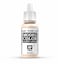 Vallejo Light Flesh Paint 17ml