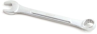 Sunex 716A 12Inch Raised Panel Combination Wrench