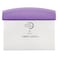 Mercer Culinary Millennia Bench Scraper 6Inch x 3Inch Blade with Purple Handle