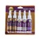 Aleenes 25115 Trial Pack Tacky Glue 5pk