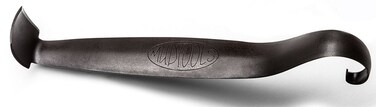 Do All Double Ended Trim Tool for Pottery and Clay Artists