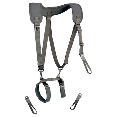 Neotech Tuba Harness Regular 5401162