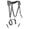 Neotech Tuba Harness Regular 5401162