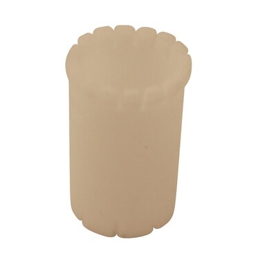 American Standard 9230120070A Clip 1x 175 x 105