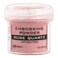 Ranger Embossing Powder Rose Quartz