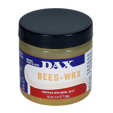 Dax BeesWax 35 Ounce